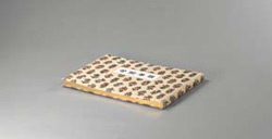 descriptif de l'oeuvre