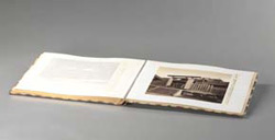 descriptif de l'oeuvre