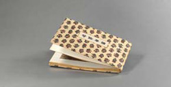 descriptif de l'oeuvre