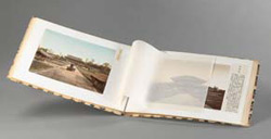 descriptif de l'oeuvre