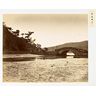 Pont Furō-bashi 2