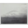 Le Mont Fuji vu depuis Murayama